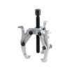Yato Three Arm Jaw Puller – YT-2521 Yato Three Arm Jaw Puller – YT-2521