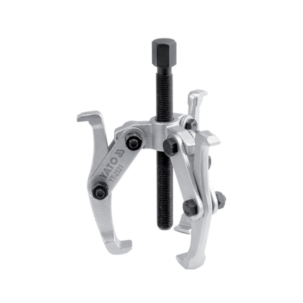 Yato Three Arm Jaw Puller – YT-2521