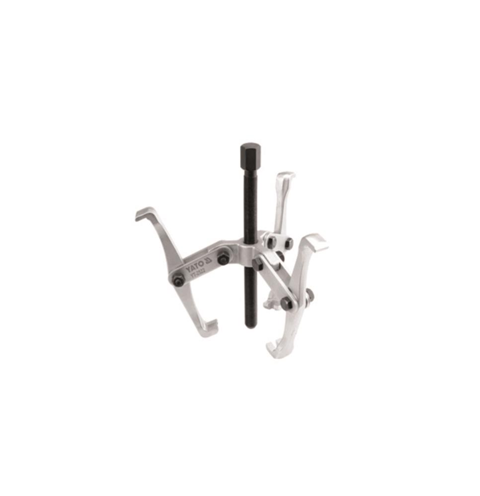 Yato Three Arm Jaw Puller – YT-2522