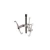 Yato Three Arm Jaw Puller – YT-2522 Yato Three Arm Jaw Puller – YT-2522
