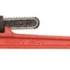 Yato Adjustable Pipe Wrench – 350mm Yato Adjustable Pipe Wrench – 350mm