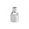 Yato Bihex Socket 12Pt – 32mm Yato Bihex Socket 12Pt – 32mm