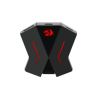 Redragon ERIS Gamepad to Mouse and Keyboard Converter Redragon ERIS Gamepad to Mouse and Keyboard Converter