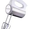 Russell Hobbs – Infinity Hand Mixer Russell Hobbs – Infinity Hand Mixer