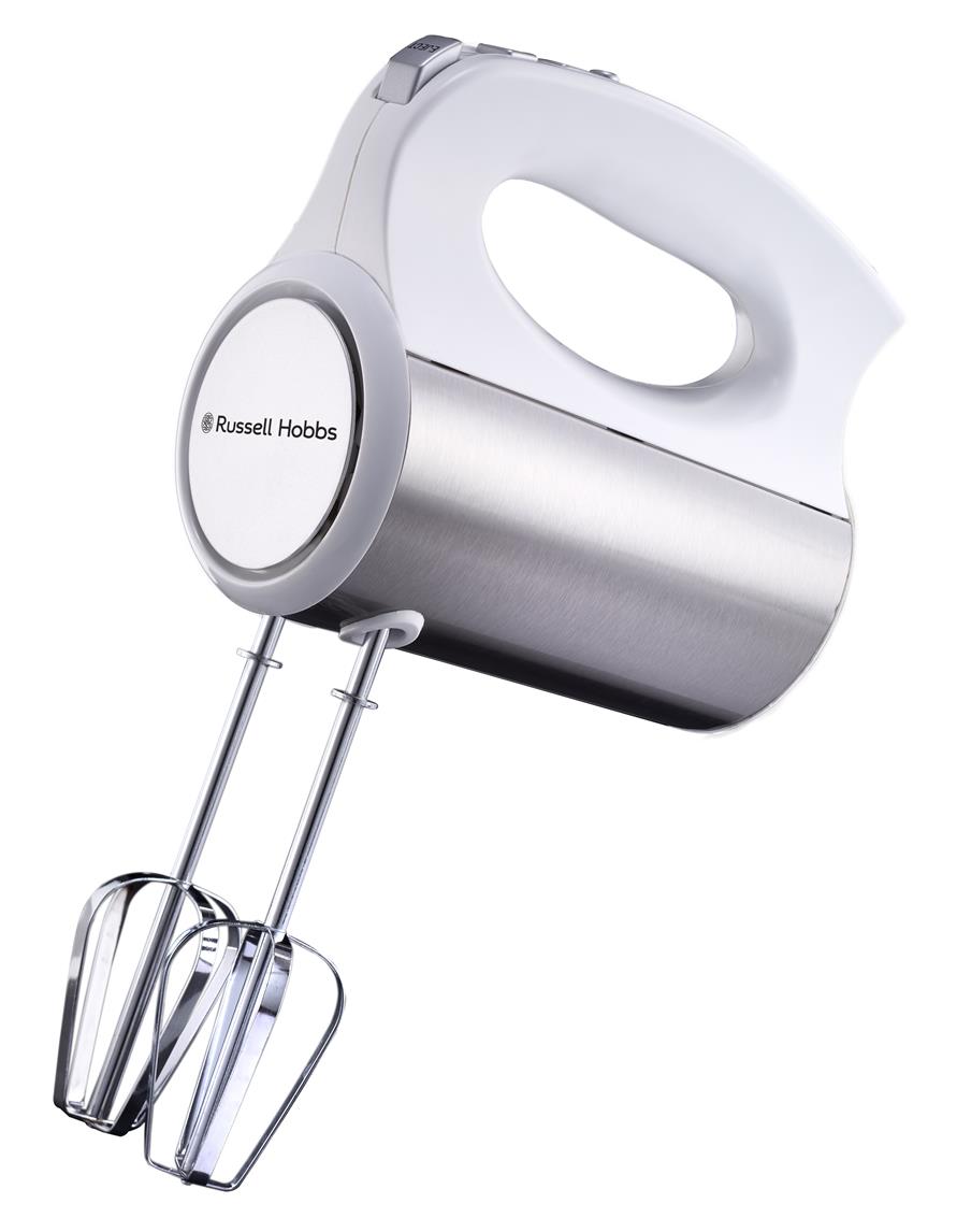 Russell Hobbs – Infinity Hand Mixer