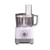 Russell Hobbs – Infinity Food Processor Russell Hobbs – Infinity Food Processor