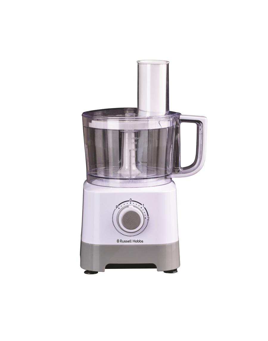 Russell Hobbs – Infinity Food Processor