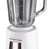 Russell Hobbs – Infinity Jug Blender Russell Hobbs – Infinity Jug Blender