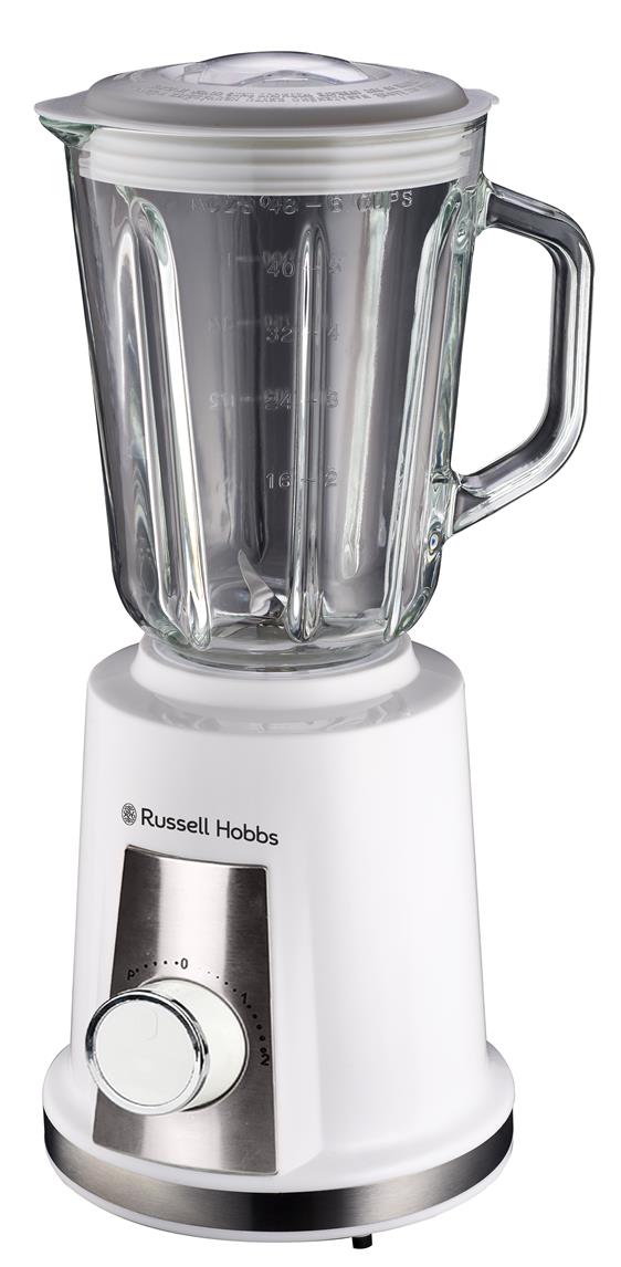 Russell Hobbs – Infinity Jug Blender