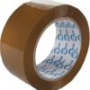 Packaging Tape Buff 48mm x 50m (Box of 36) Packaging Tape Buff 48mm x 50m (Box of 36)