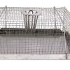 SourceDirect – Humane Mouse Top Hole Catch (S) – (29.5cm x 13cm x 15cm) SourceDirect – Humane Mouse Top Hole Catch (S) – (29.5cm x 13cm x 15cm)