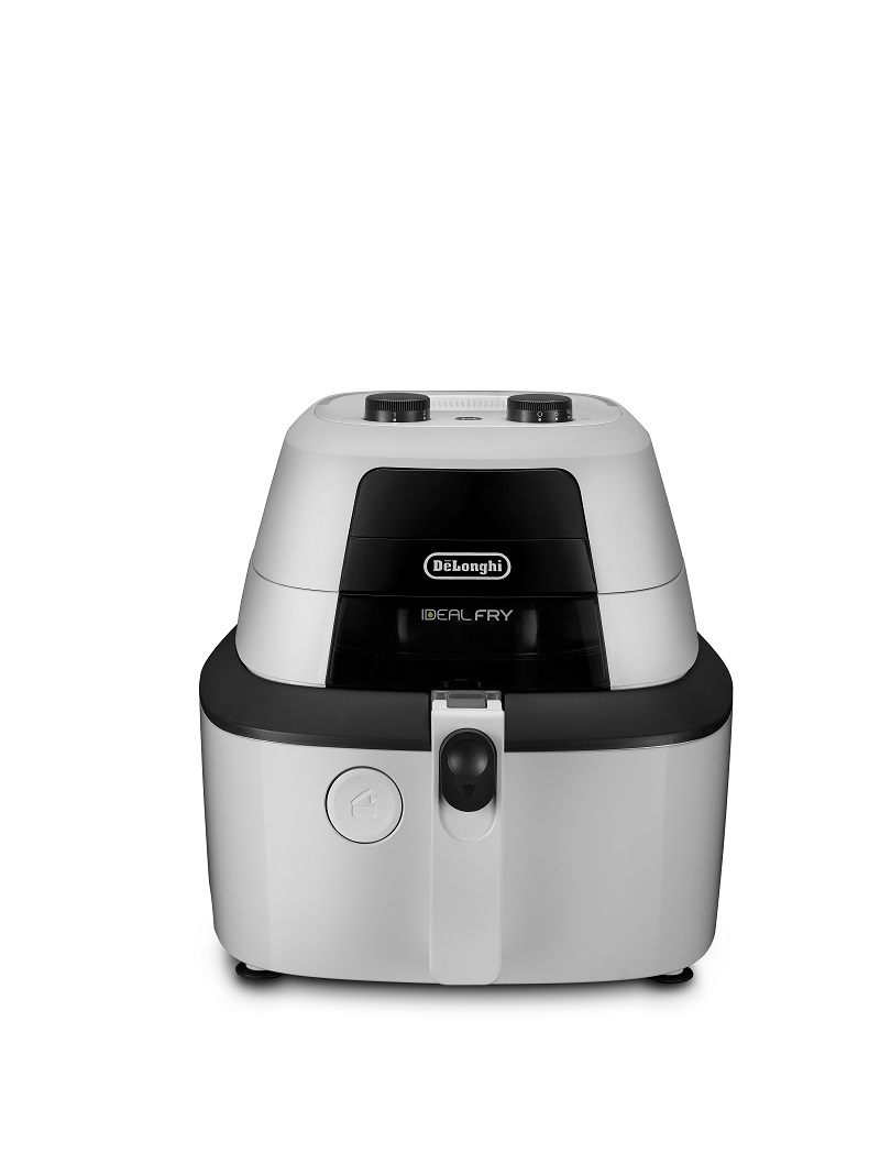 Delonghi Idealfry White FH2133.W
