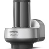 Kenwood Spiraliser attachment for Chef/Chef XL KAX700PL Kenwood Spiraliser attachment for Chef/Chef XL KAX700PL