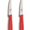 Richardson Sheffeild 2 Paring Knives R400 Series Richardson Sheffeild 2 Paring Knives R400 Series