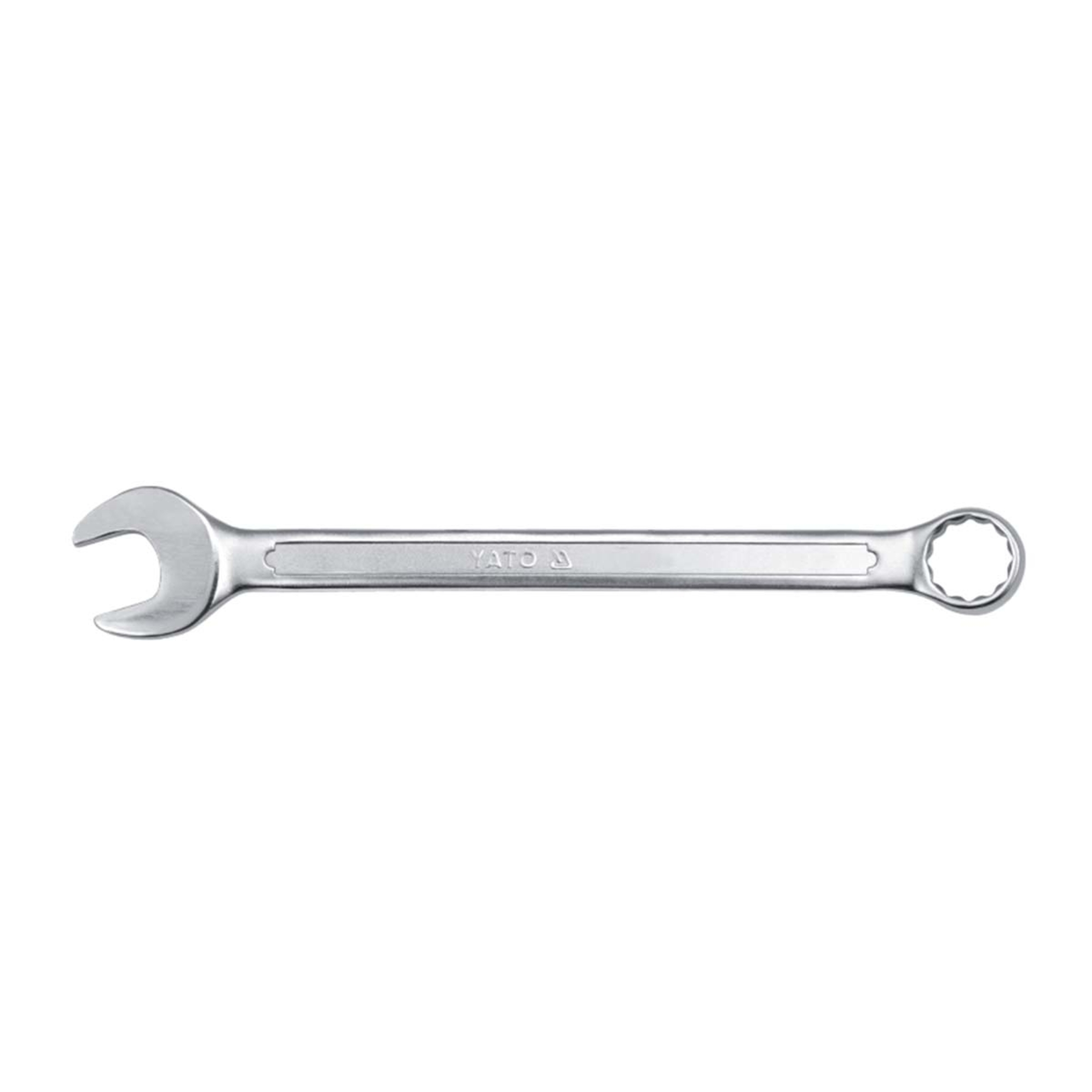 Yato Combination Spanner – 23mm