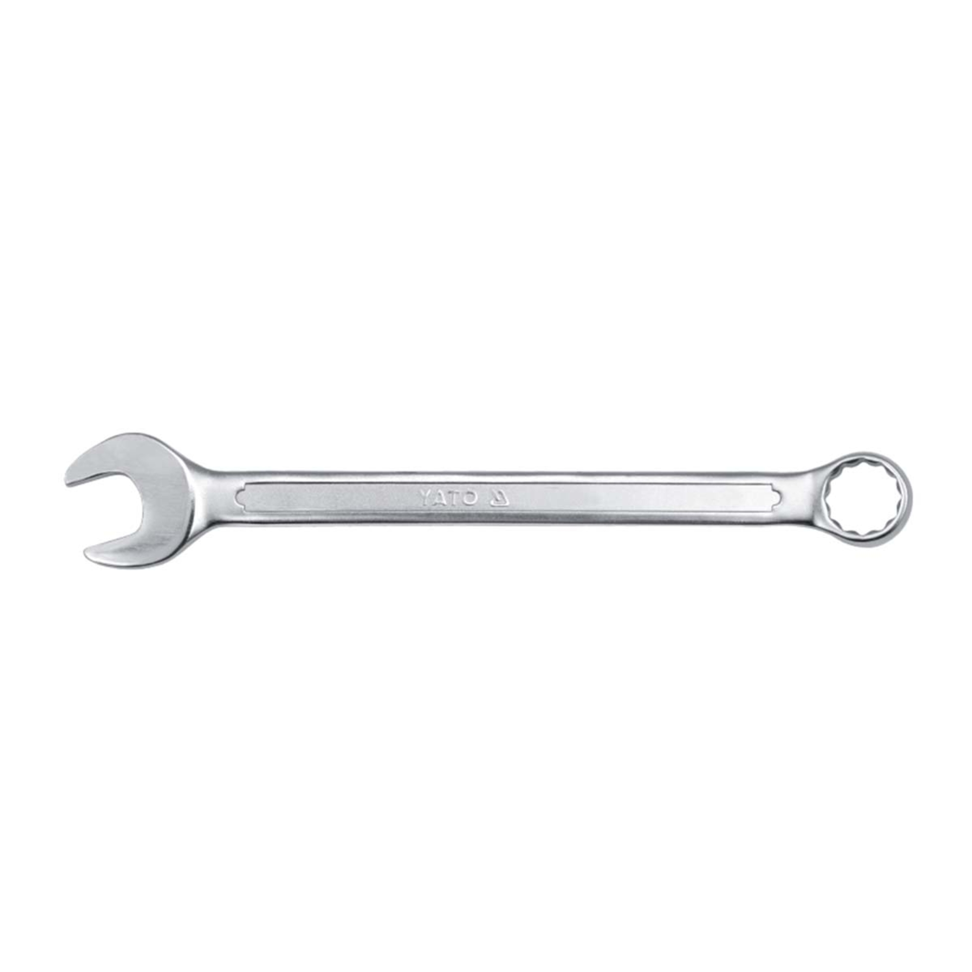 Yato Combination Spanner – 25mm