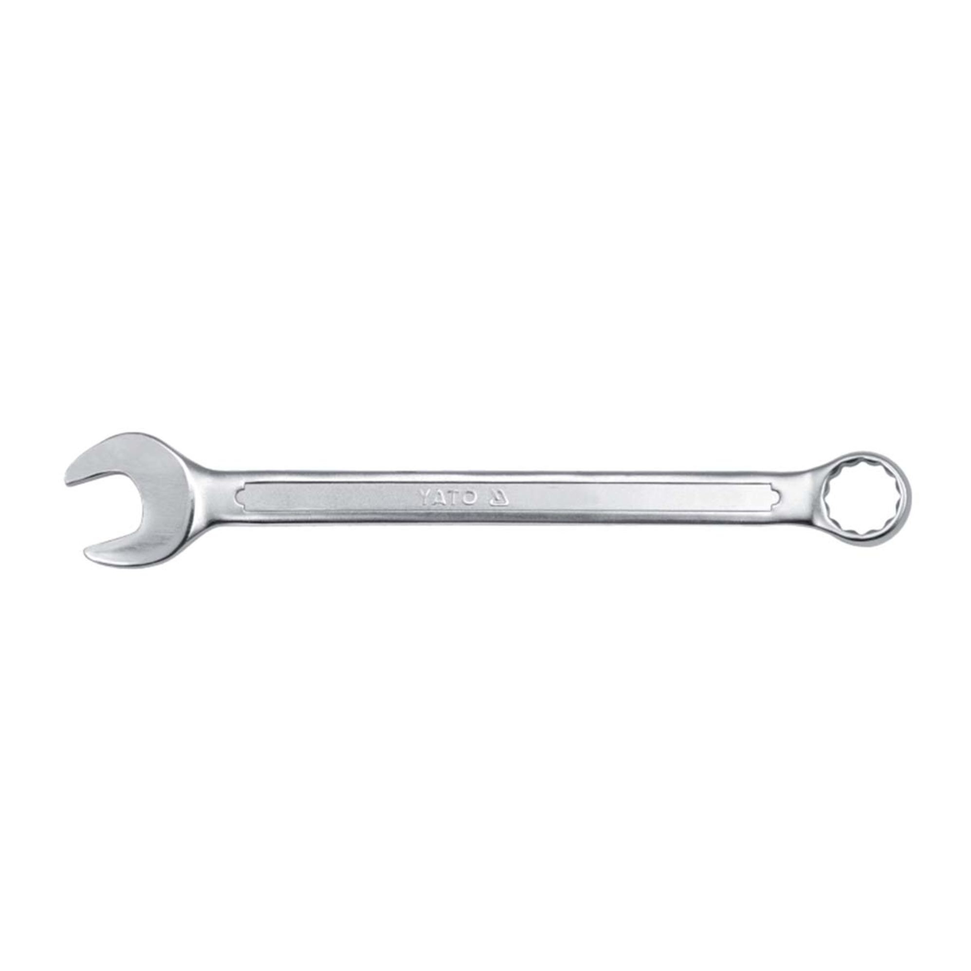 Yato Combination Spanner – 26mm
