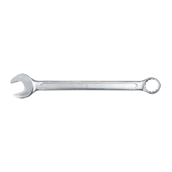 Yato Combination Spanner – 27mm