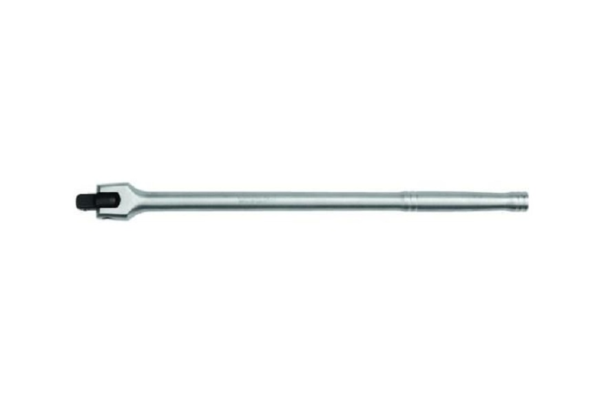Yato Flexible Handle Socket Wrench – 507mm