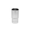 Yato Bihex Deep Socket 12Pt – 32 x 76mm Yato Bihex Deep Socket 12Pt – 32 x 76mm