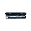 Yato Torque Wrench Yato Torque Wrench
