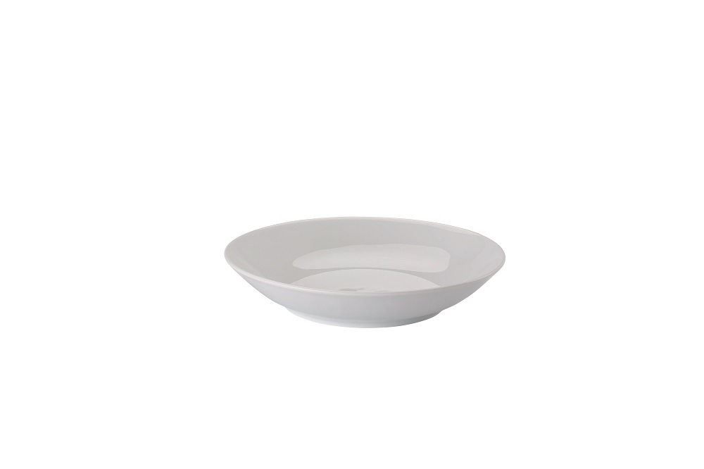 Arzberg 1382 21cm Porcelain Deep Plate