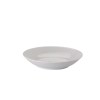 Arzberg 1382 21cm Porcelain Deep Plate Arzberg 1382 21cm Porcelain Deep Plate