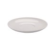 Arzberg 1382 17cm Porcelain Cream-soup Saucer Arzberg 1382 17cm Porcelain Cream-soup Saucer