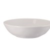 Arzberg 1382 Porcelain 16cm Oatmeal Bowl Arzberg 1382 Porcelain 16cm Oatmeal Bowl