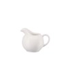 Arzberg 1382 Porcelain 180ml Creamer Arzberg 1382 Porcelain 180ml Creamer