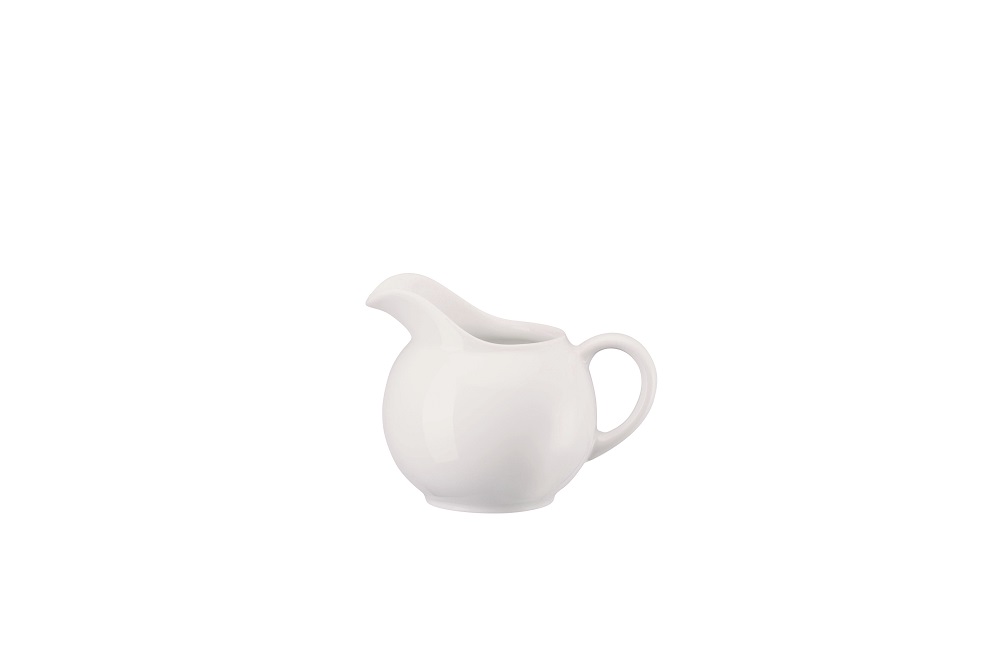 Arzberg 1382 Porcelain 180ml Creamer