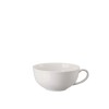 Arzberg 1382 Porcelain 190ml White Cup Arzberg 1382 Porcelain 190ml White Cup