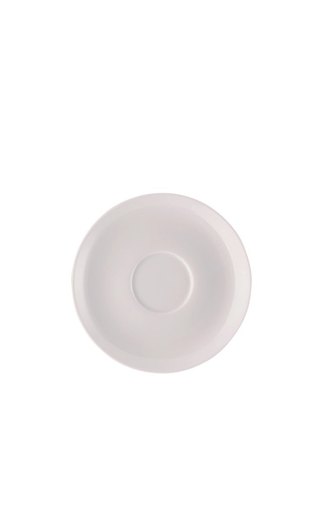 Arzberg 1382 Porcelain 15cm Saucer