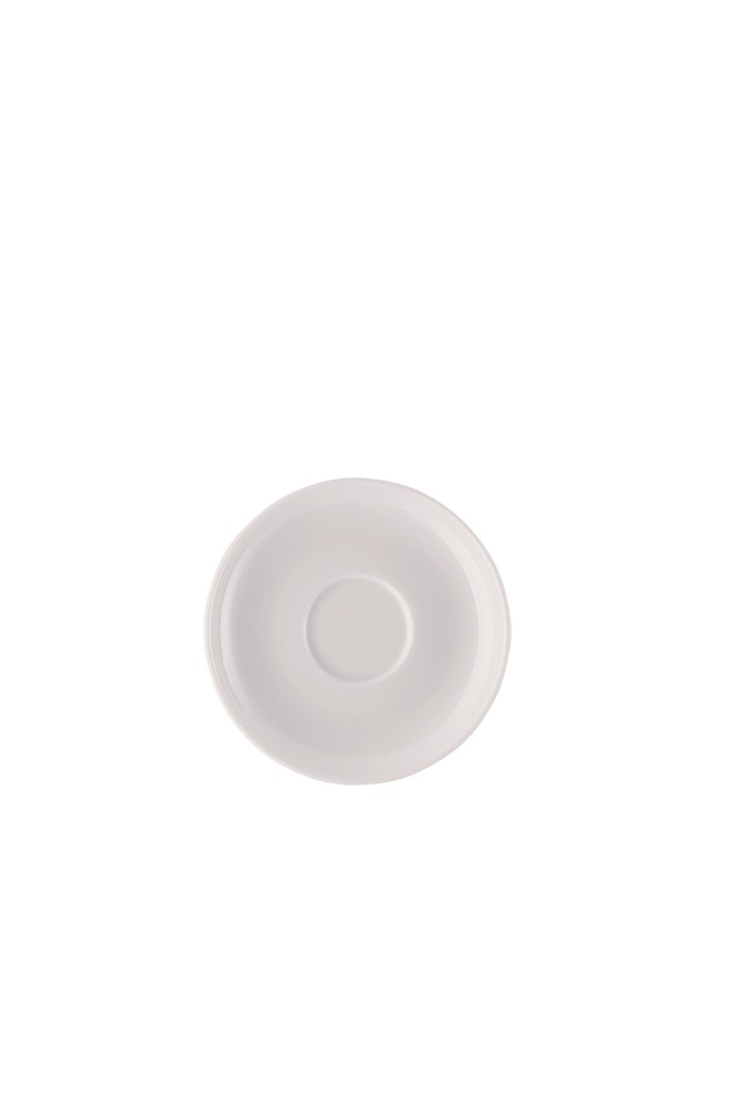 Arzberg 1382 Porcelain 12cm Saucer
