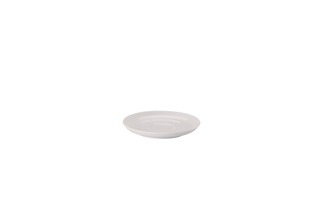 Arzberg 1382 Porcelain 14cm Saucer