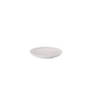 Arzberg 1382 Porcelain 14cm Saucer Arzberg 1382 Porcelain 14cm Saucer