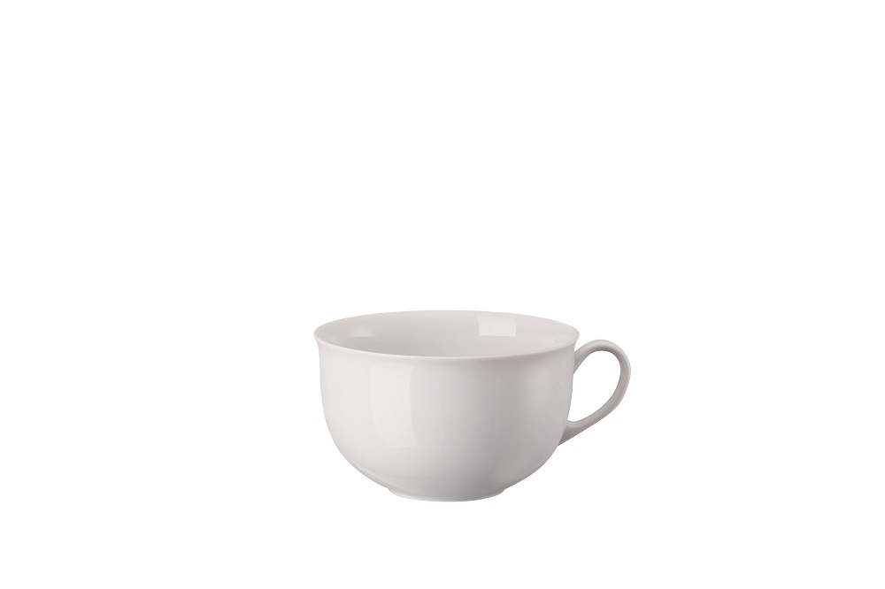 Arzberg 1382 Porcelain 300ml Cup