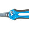 Aquacraft Universal Secateurs (Pruning Shears) Aquacraft Universal Secateurs (Pruning Shears)