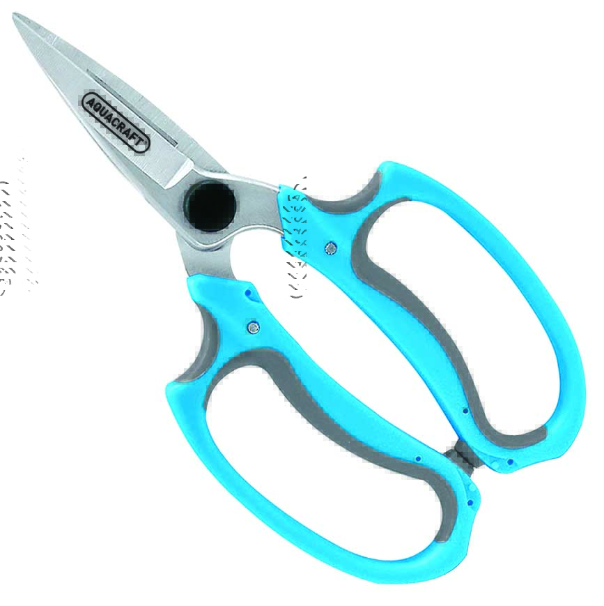 Aquacraft – Secateurs Adjustable Bypass