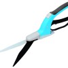 Aquacraft – Scissors Garden Comfort Aquacraft – Scissors Garden Comfort