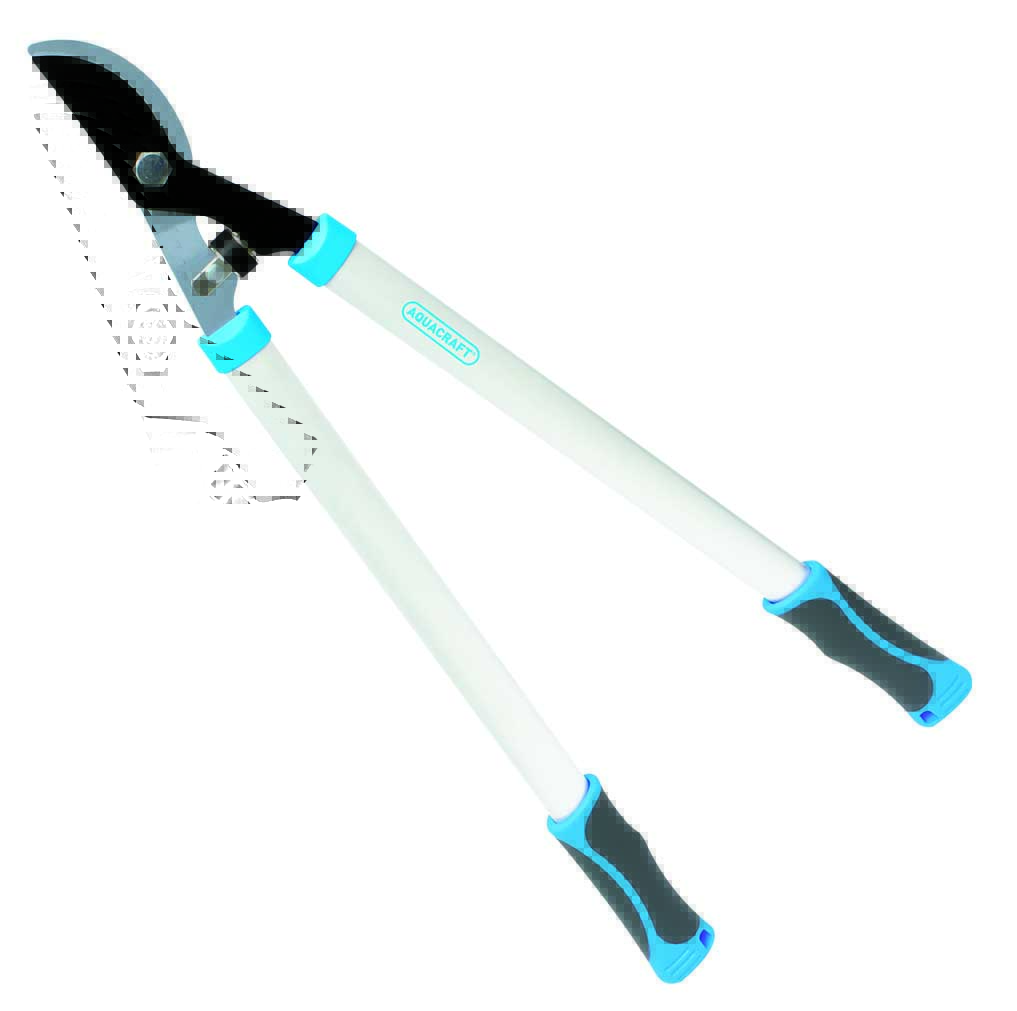 Aquacraft – Grass Shear Premium