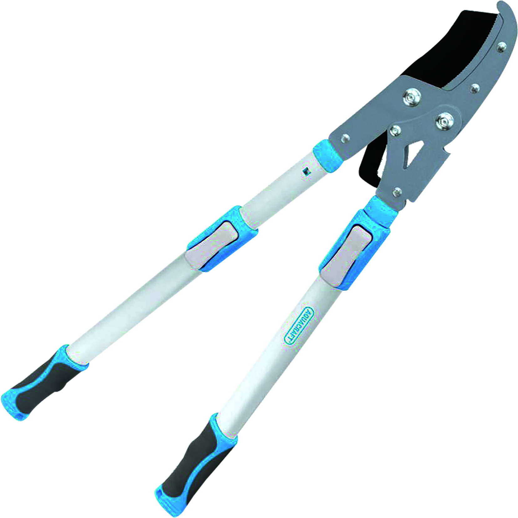 Aquacraft – Lopper Anvil Gear Plus