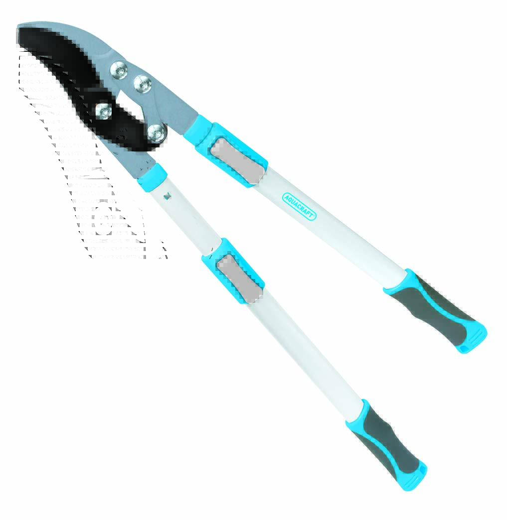 Aquacraft – Lopper Anvil Powerplus Telescopic