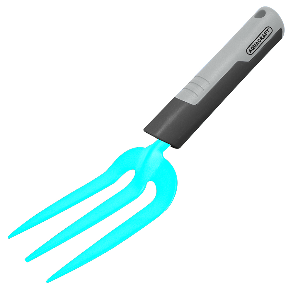 Aquacraft – Hand Classic Fork