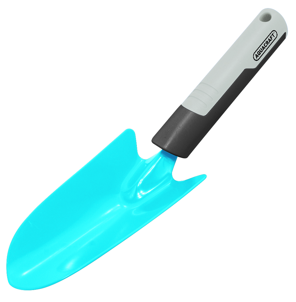 Aquacraft – Hand Classic Trowel