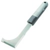 Aquacraft – Hand Classic Patio Weeder Aquacraft – Hand Classic Patio Weeder