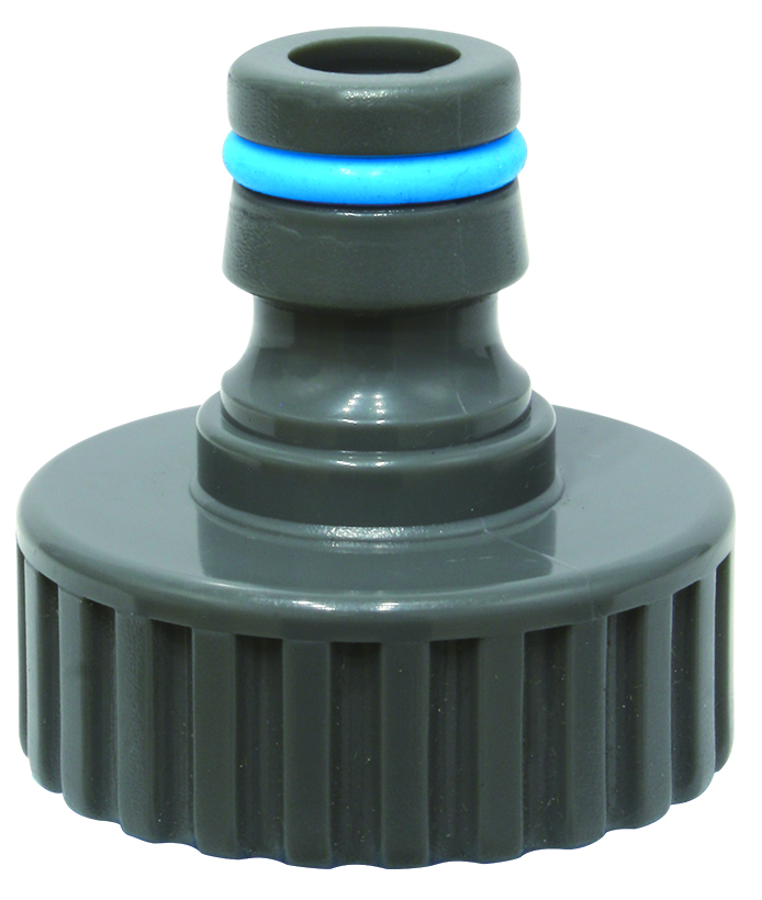 Aquacraft – Tap Female Adaptor Standard 1