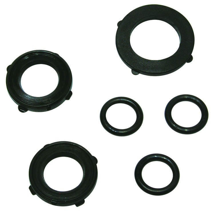 Aquacraft – O Ring Set