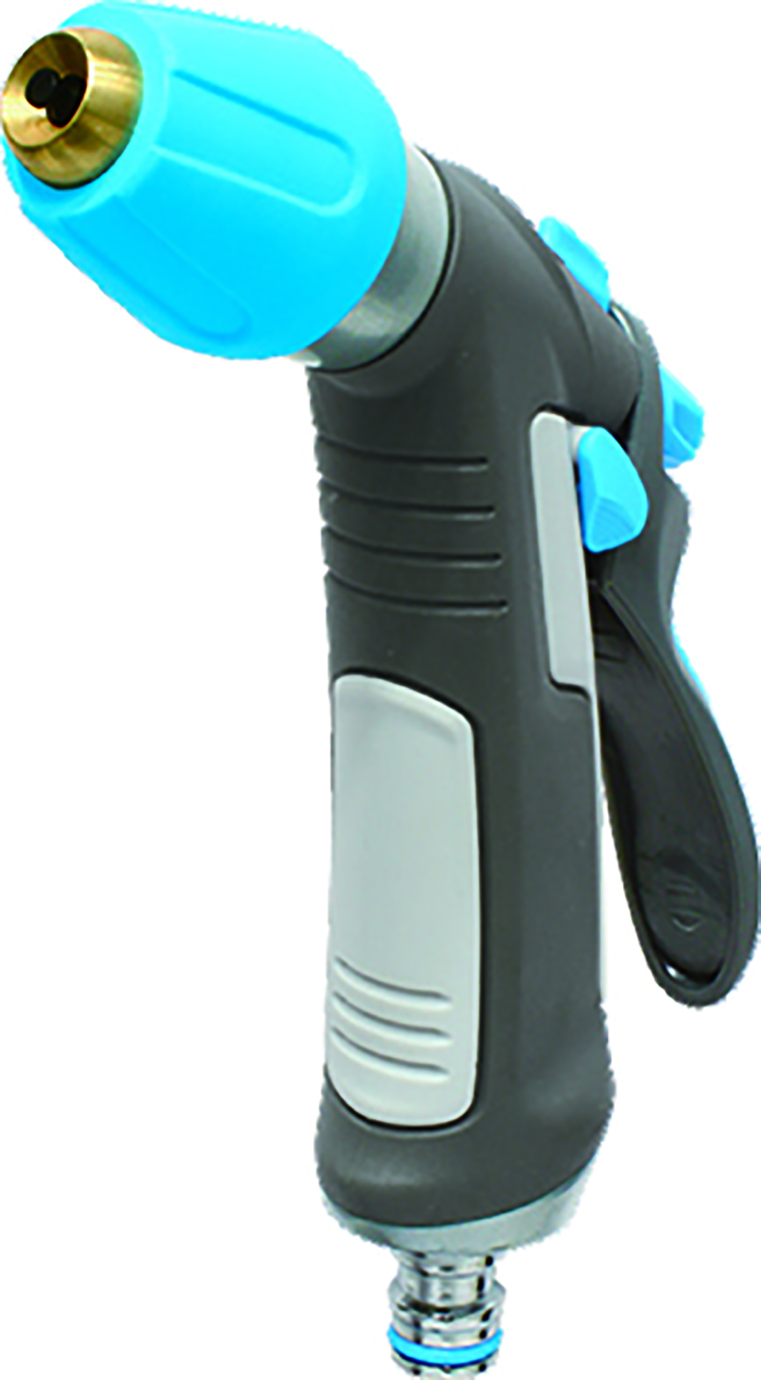 Aquacraft – Spray Gun Adjustable 2 Spray Pattern
