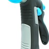 Aquacraft – Spray Gun Adjustable 2 Spray Pattern Aquacraft – Spray Gun Adjustable 2 Spray Pattern